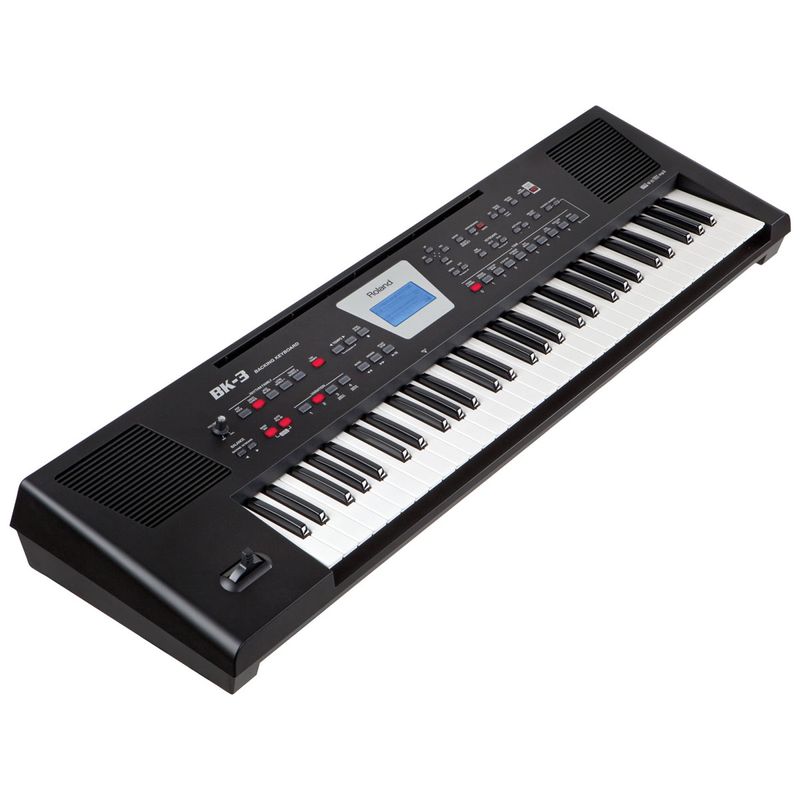 teclado-de-acompanamiento-roland-bk3-negro-207571-2