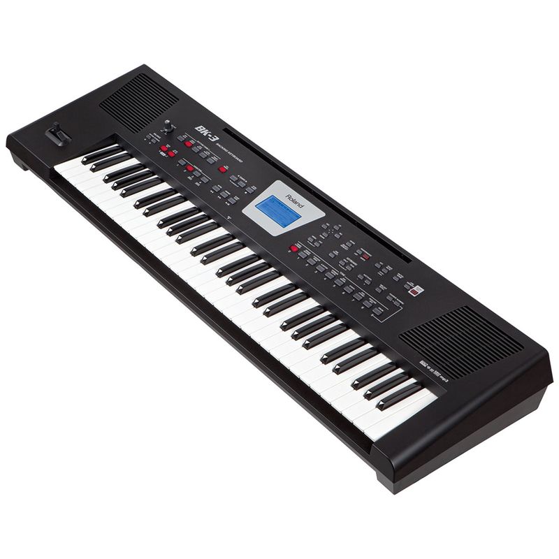 teclado-de-acompanamiento-roland-bk3-negro-207571-3