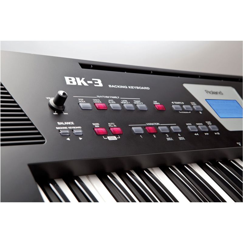 teclado-de-acompanamiento-roland-bk3-negro-207571-5