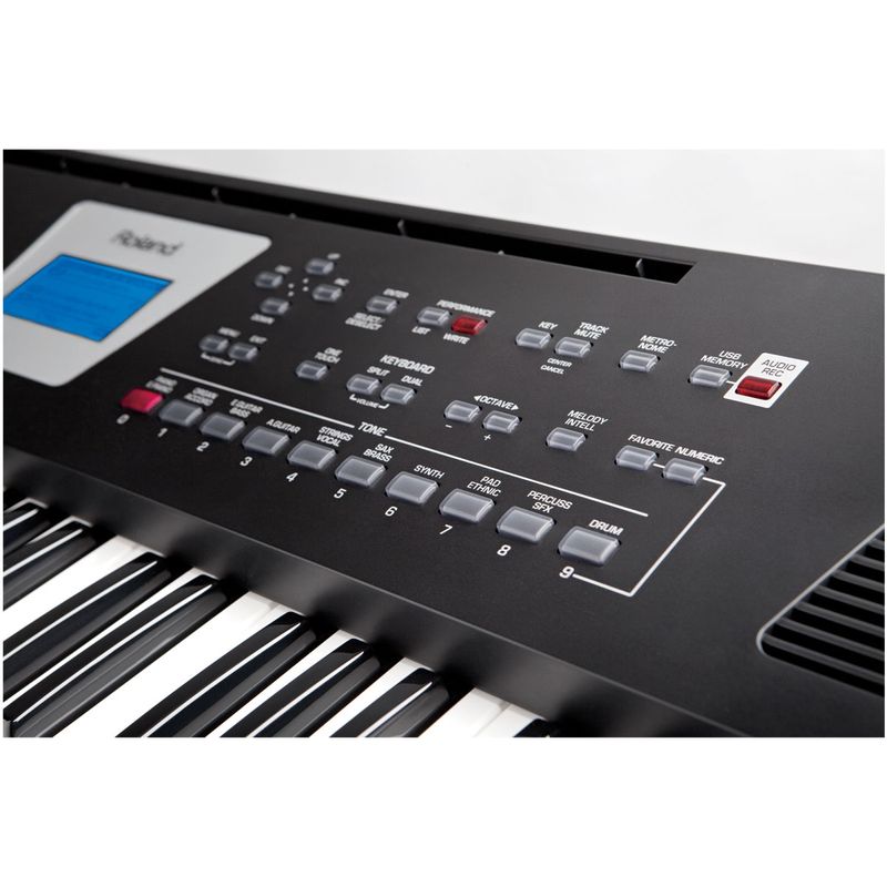 teclado-de-acompanamiento-roland-bk3-negro-207571-6