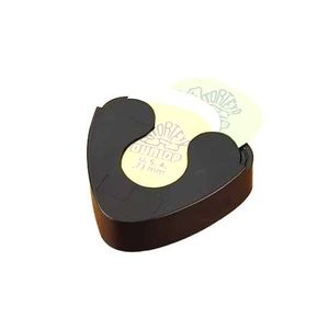 Porta uñetas Dunlop 5000
