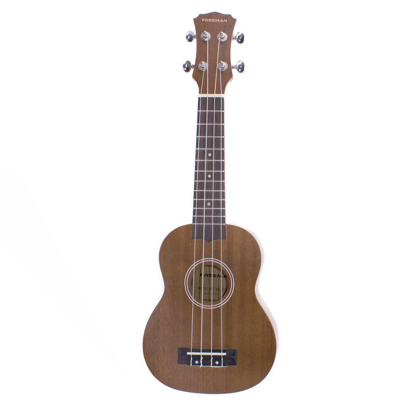 ukelele-soprano-freeman-kusbsn-color-sapelly-natural-207706-2