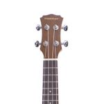 ukelele-soprano-freeman-kusbsn-color-sapelly-natural-207706-3