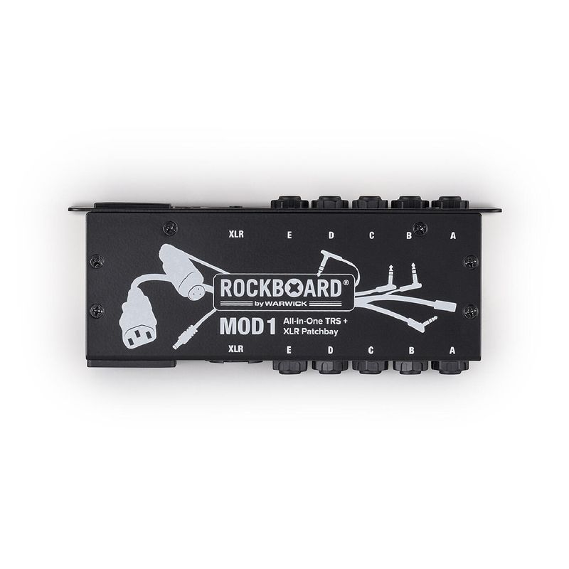 fuente-de-poder-y-pedal-patchbay-rockboard-mod-1-v2-211622-3