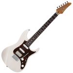 guitarra-electrica-ibanez-prestige-az2204n-antique-white-blonde-212091-1