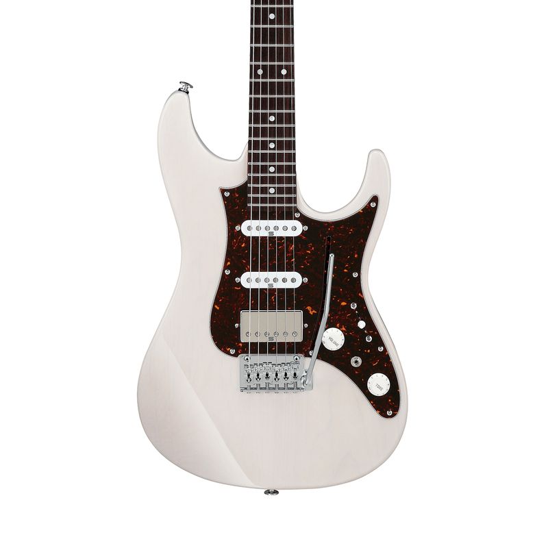 guitarra-electrica-ibanez-prestige-az2204n-antique-white-blonde-212091-2