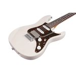 guitarra-electrica-ibanez-prestige-az2204n-antique-white-blonde-212091-4