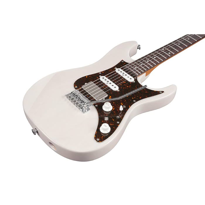 guitarra-electrica-ibanez-prestige-az2204n-antique-white-blonde-212091-4