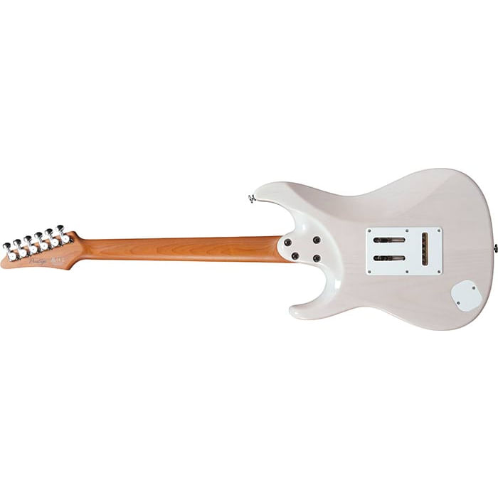 guitarra-electrica-ibanez-prestige-az2204n-antique-white-blonde-212091-5