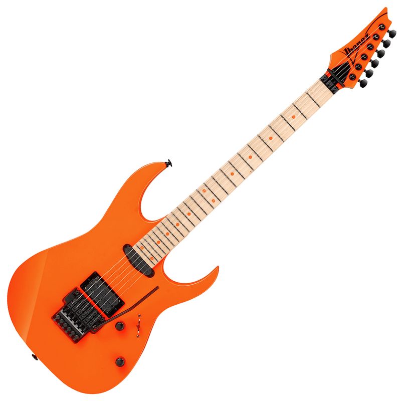 guitarra-electrica-ibanez-genesis-collection-rg565-fluorescent-orange-212141-1