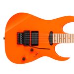 guitarra-electrica-ibanez-genesis-collection-rg565-fluorescent-orange-212141-2