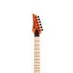 guitarra-electrica-ibanez-genesis-collection-rg565-fluorescent-orange-212141-3