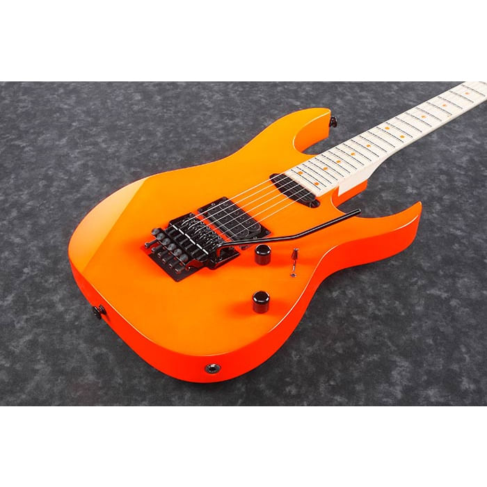 guitarra-electrica-ibanez-genesis-collection-rg565-fluorescent-orange-212141-4
