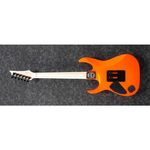 guitarra-electrica-ibanez-genesis-collection-rg565-fluorescent-orange-212141-5