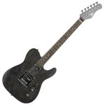 guitarra-electrica-michael-kelly-54op-faded-black-1109652-1