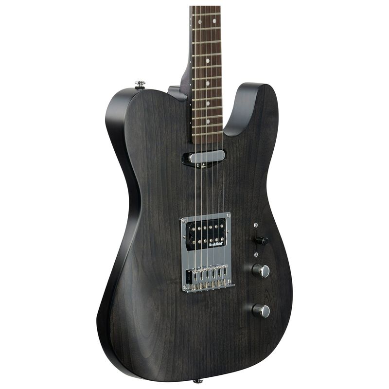 guitarra-electrica-michael-kelly-54op-faded-black-1109652-2