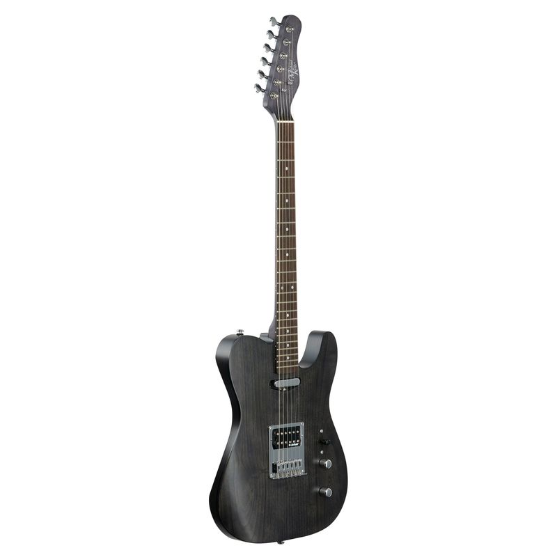 guitarra-electrica-michael-kelly-54op-faded-black-1109652-4