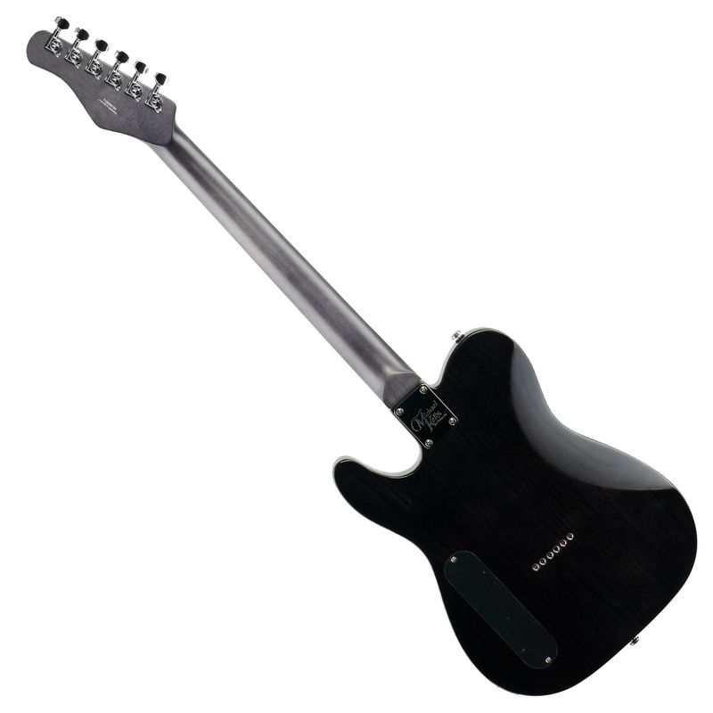 guitarra-electrica-michael-kelly-54op-faded-black-1109652-5