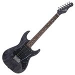guitarra-electrica-michael-kelly-63op-faded-black-1109655-1