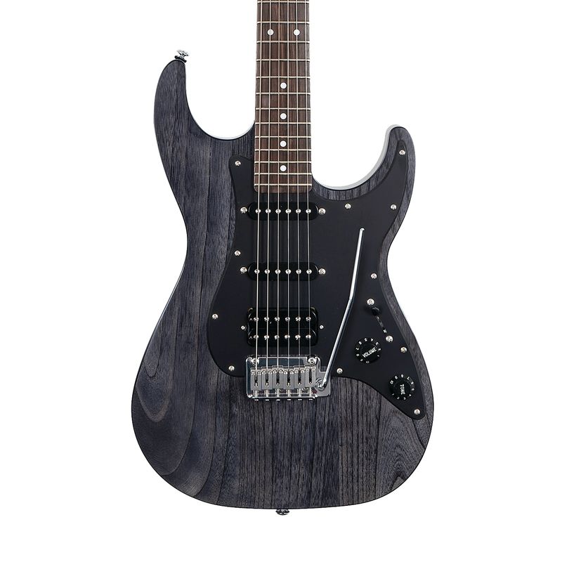 guitarra-electrica-michael-kelly-63op-faded-black-1109655-2