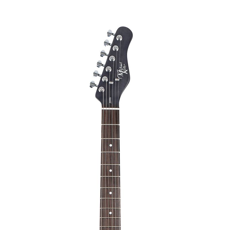 guitarra-electrica-michael-kelly-63op-faded-black-1109655-3