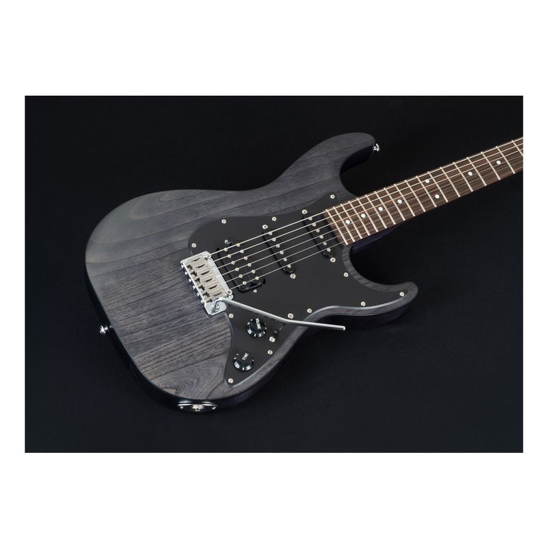 guitarra-electrica-michael-kelly-63op-faded-black-1109655-4
