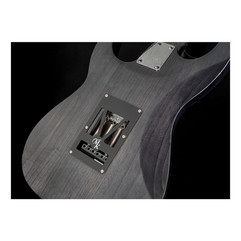 guitarra-electrica-michael-kelly-63op-faded-black-1109655-5