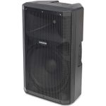 caja-acustica-activa-con-bluetooth-samson-rs115a-200-w