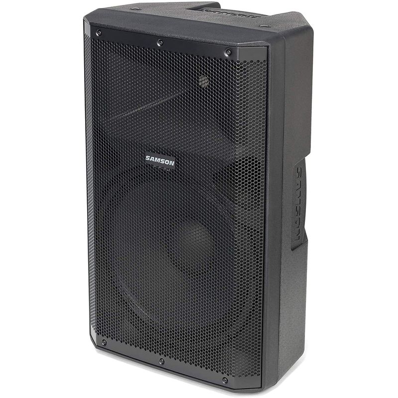 caja-acustica-activa-con-bluetooth-samson-rs115a-200-w