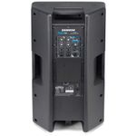 caja-acustica-activa-con-bluetooth-samson-rs115a-200-w