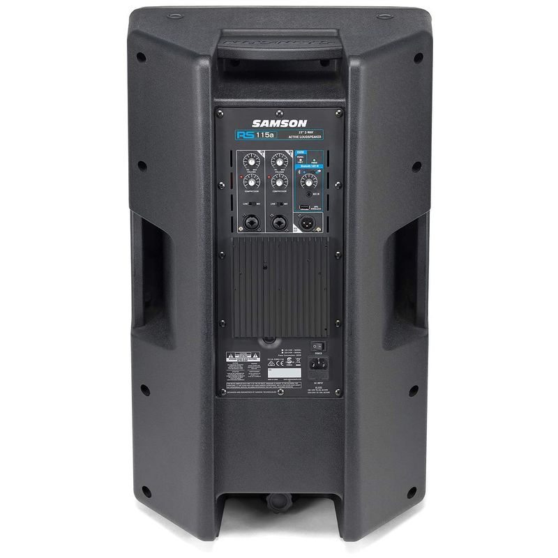 caja-acustica-activa-con-bluetooth-samson-rs115a-200-w
