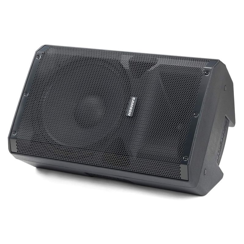 caja-acustica-activa-con-bluetooth-samson-rs115a-200-w