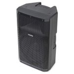 caja-acustica-activa-con-bluetooth-samson-rs115a-200-w