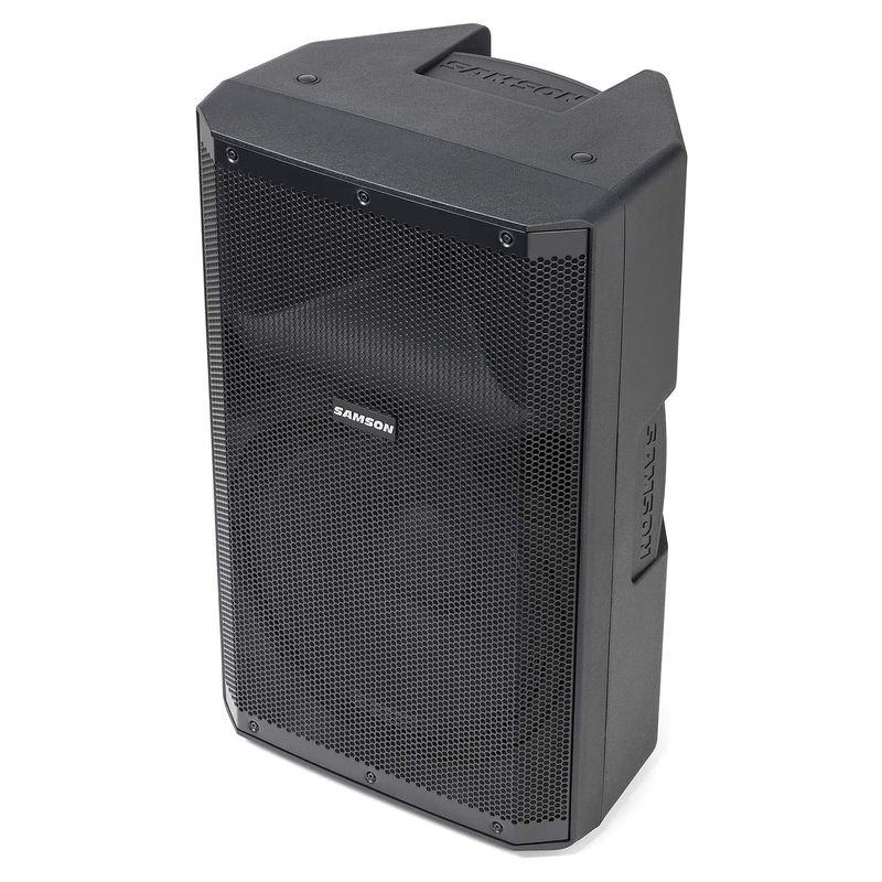 caja-acustica-activa-con-bluetooth-samson-rs115a-200-w