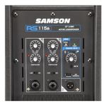 caja-acustica-activa-con-bluetooth-samson-rs115a-200-w