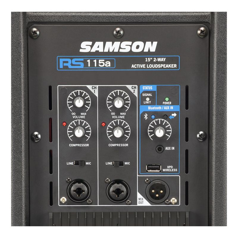 caja-acustica-activa-con-bluetooth-samson-rs115a-200-w