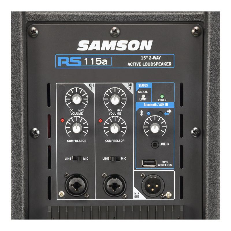 caja-activa-samson-rs115a-1109089-5