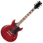 guitarra-electrica-ibanez-gax30-transparent-cherry-210513-1