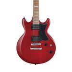 guitarra-electrica-ibanez-gax30-transparent-cherry-210513-2