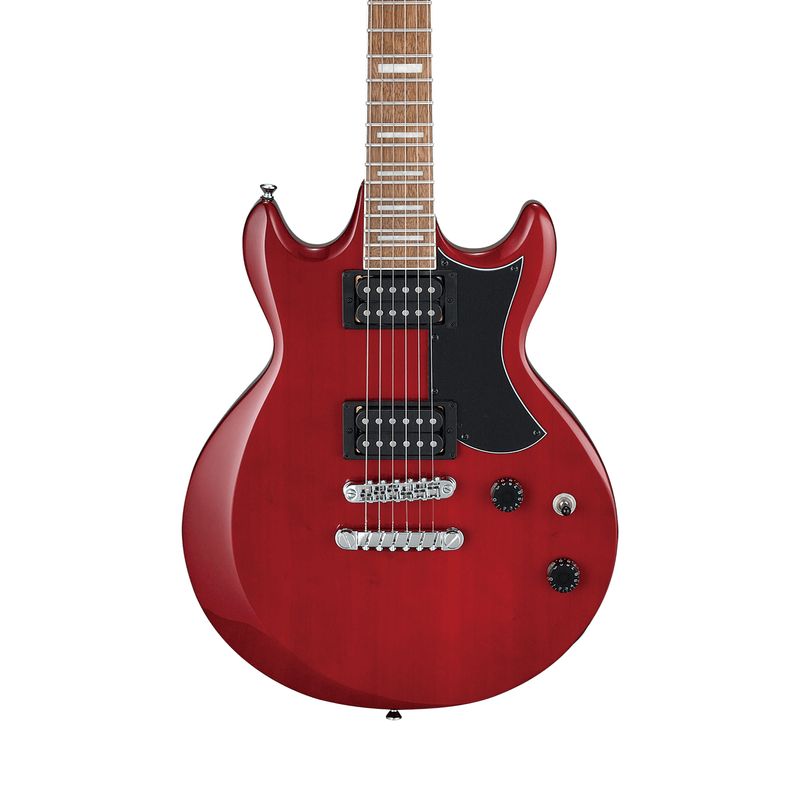 guitarra-electrica-ibanez-gax30-transparent-cherry-210513-2