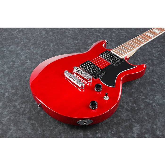 guitarra-electrica-ibanez-gax30-transparent-cherry-210513-4