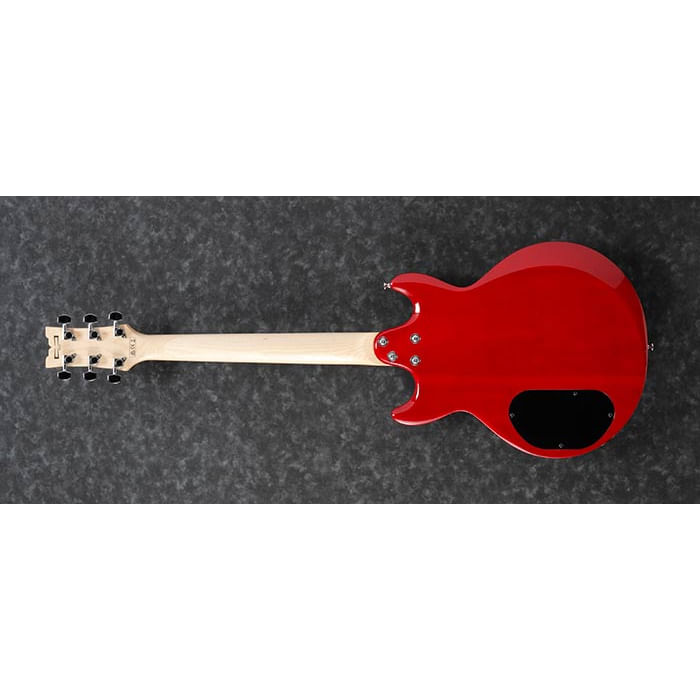 guitarra-electrica-ibanez-gax30-transparent-cherry-210513-5