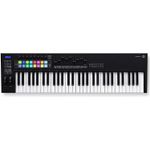 teclado-controlador-novation-launchkey-61-mk3-211855-1