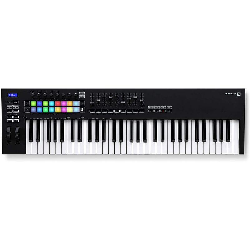 teclado-controlador-novation-launchkey-61-mk3-211855-1