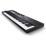 teclado-controlador-novation-launchkey-61-mk3-211855-2