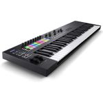 teclado-controlador-novation-launchkey-61-mk3-211855-3