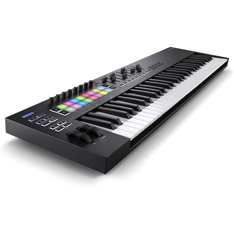 teclado-controlador-novation-launchkey-61-mk3-211855-3