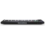 teclado-controlador-novation-launchkey-61-mk3-211855-4