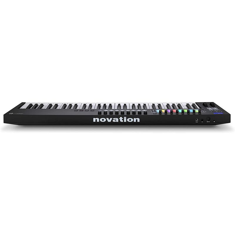 teclado-controlador-novation-launchkey-61-mk3-211855-4