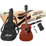 pack-de-guitarra-acustica-ibanez-v54njp-opn-211909-1